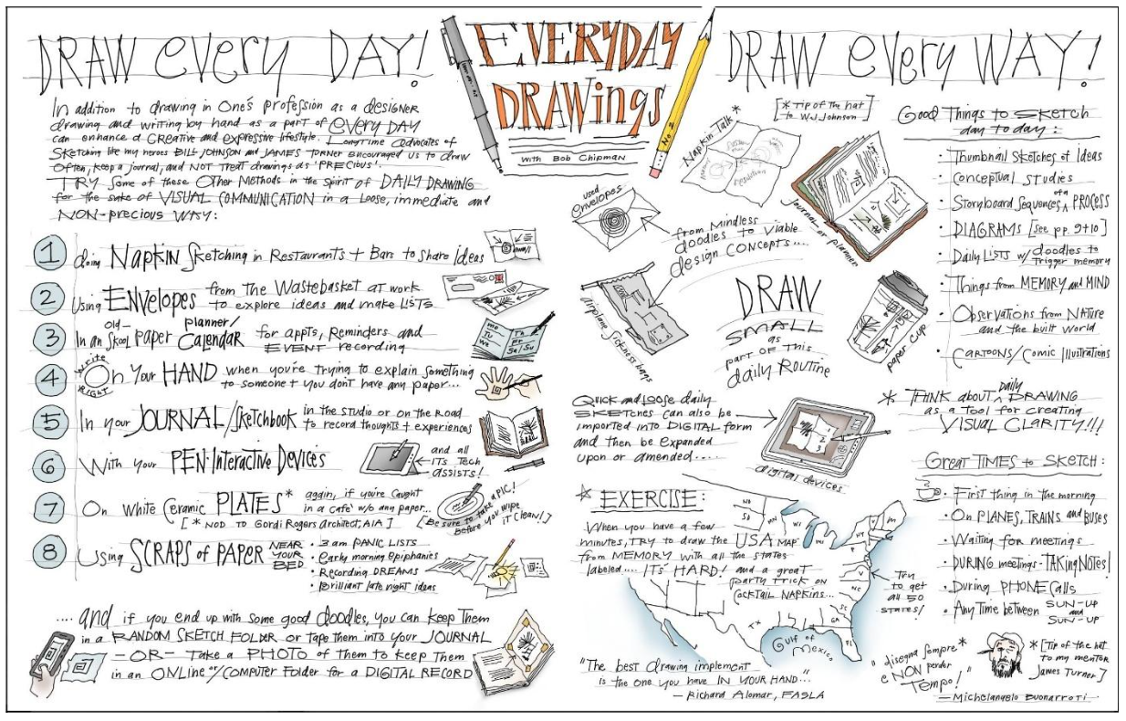 Screenshot 2025-06-18 163027.png